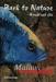 Kniha, Konings: Back to Nature, Handbuch für Malaw
