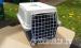 Atlas 30 Wire Door Carrier for Cats & Small Do