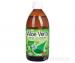 Aloe Vera concentrate 99,5 %