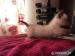 Munchkins Kitten - Beautiful Seal Mink Male
