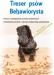  Szkolenie psów / Pomoc behawioralna