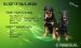 Beauceron s PP
