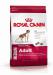 Granule Royal Canin Medium Adult 15kg