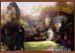 Gordonsetr - gordon setter