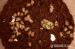 Achatina imaculata - šnek africký, oblovka rezavá