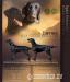 Flat Coated Retriever - štěňata s PP