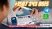 WA+15673430615>Buy Misoprostol Tablet Online