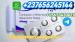 +15673430615>Buy Mifegest Kit Mifepristone In U