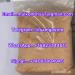 Strong 5cladba, 6cladba, ADB-BUTINACA, 5CL powder