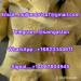 Research Chemicals online,BMK Powder and Oil,PANA