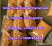 Research Chemicals online,BMK Powder and Oil,PANA