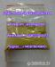 Research Chemicals online,BMK Powder and Oil,PANA
