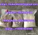 Research Chemicals online,BMK Powder and Oil,PANA