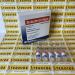 Testosteron Kaufen - Sicher & Diskret Online