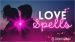 +256772596788 Lost love spells Caster