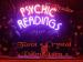 +256772596788 Psychic Reader and Magic spells