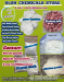 supply of good quality stuffs online