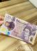 Fake Banknotes for sale 