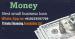  Business Credit And Cash Financing
