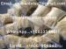 Buy 6CLADBA, 5CLADBA, Buy K2 Paper Sheet,Buy K2 S