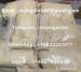 Buy 6CLADBA, 5CLADBA, Buy K2 Paper Sheet,Buy K2 S