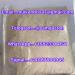 Buy 5CLADBA/Buy 6cladba/Buy K2 paper spray liquid