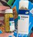 Kupte si Ambien, Bromonordiazepam, Lorazepam, LSD 